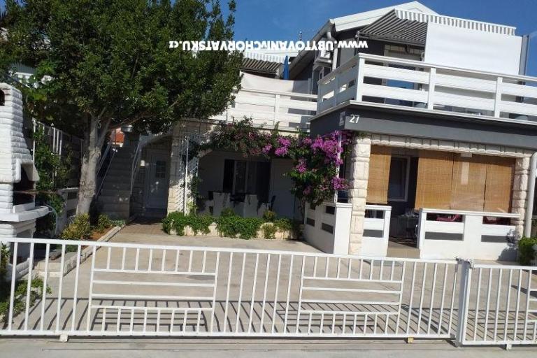 Appartementen Nadja – foto 18