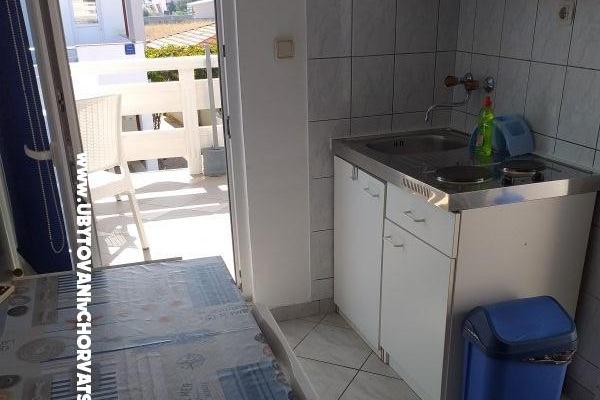 Appartementen Nadja – foto 19