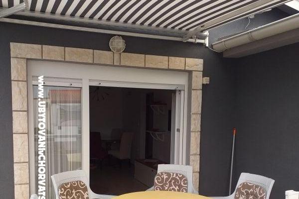 Appartementen Nadja – foto 3