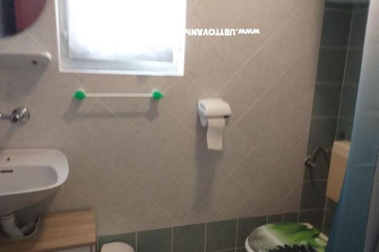 Appartementen Nadja – foto 5