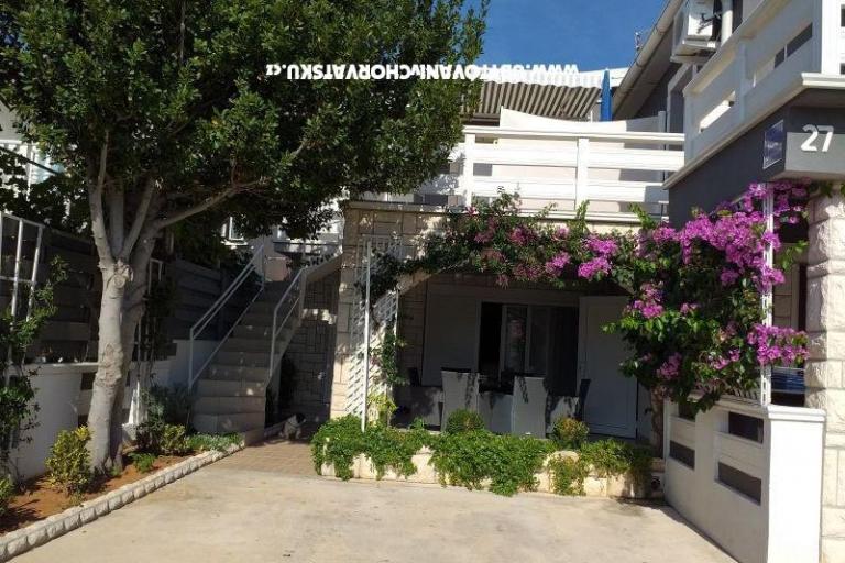 Appartementen Nadja – foto 6