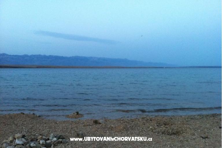 Appartementen Nadja – foto 7