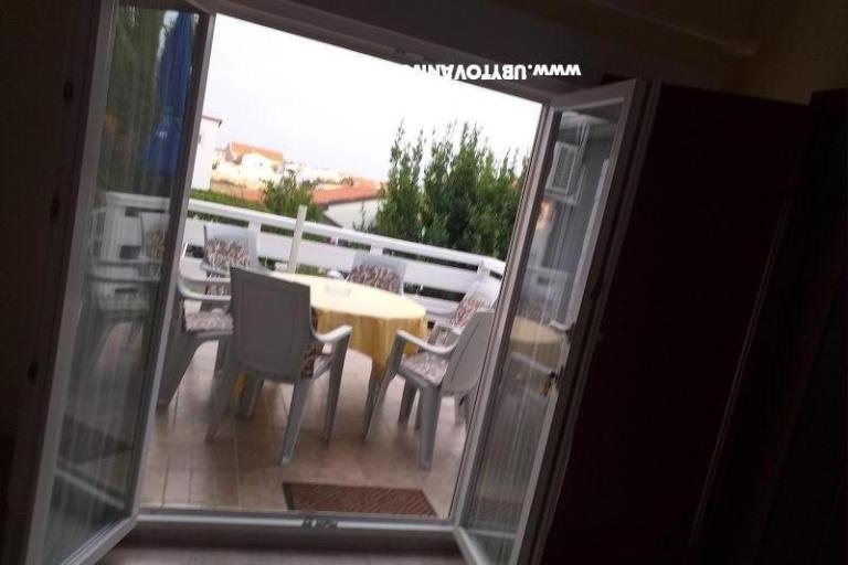 Appartementen Nadja – foto 8