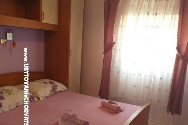 Appartementen Nadja – foto 9