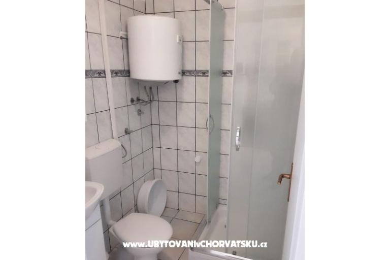 Appartementen Nedić – foto 10