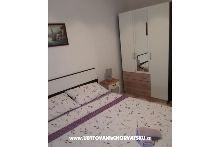 Appartementen Nedić – foto 12