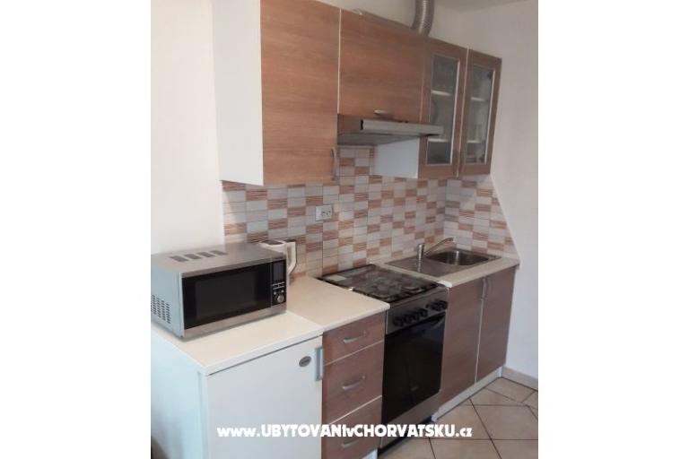 Appartementen Nedić – foto 15