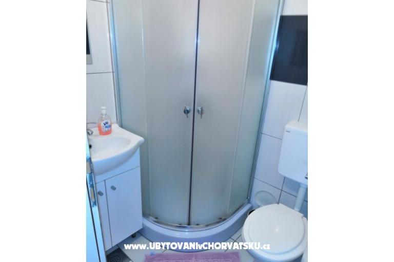 Appartementen Nedić – foto 16