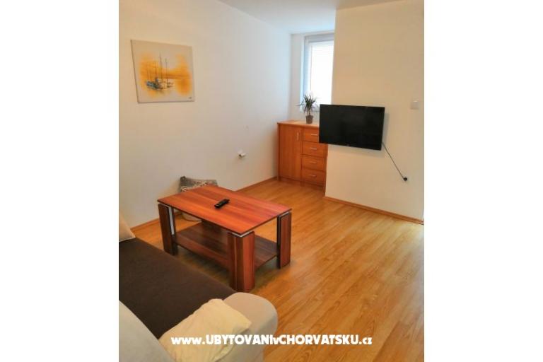Appartementen Nedić – foto 17