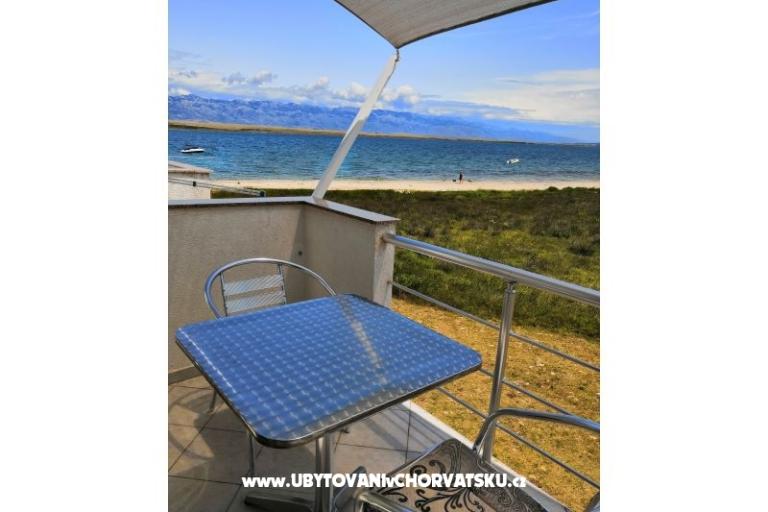 Appartementen Nedić – foto 18