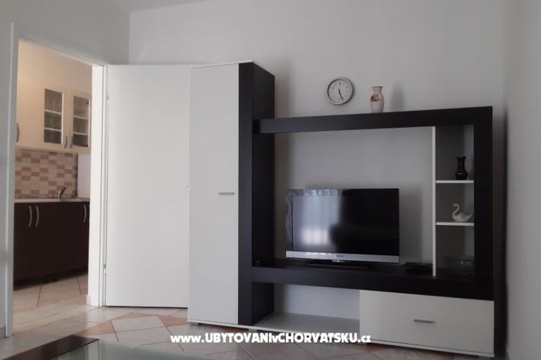 Appartementen Nedić – foto 8
