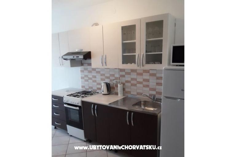 Appartementen Nedić – foto 9