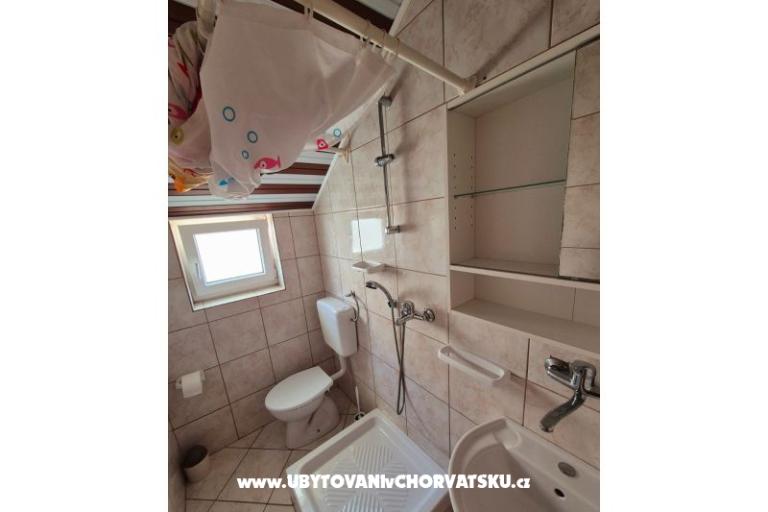 Appartementen Nenadović – foto 6