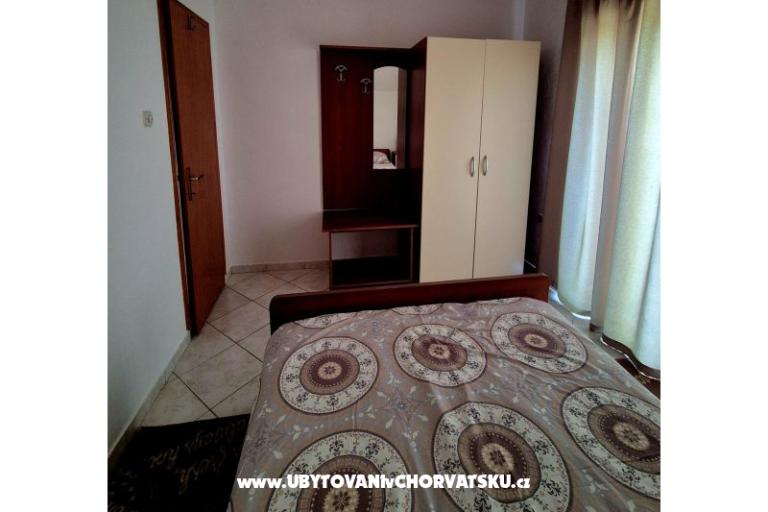 Appartementen Nenadović – foto 7