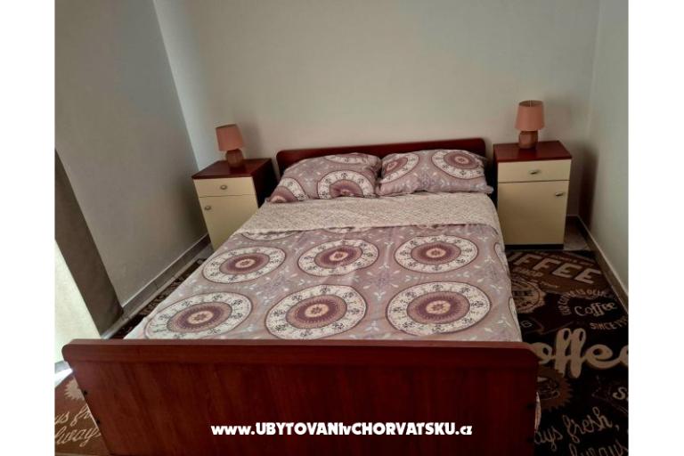 Appartementen Nenadović – foto 8