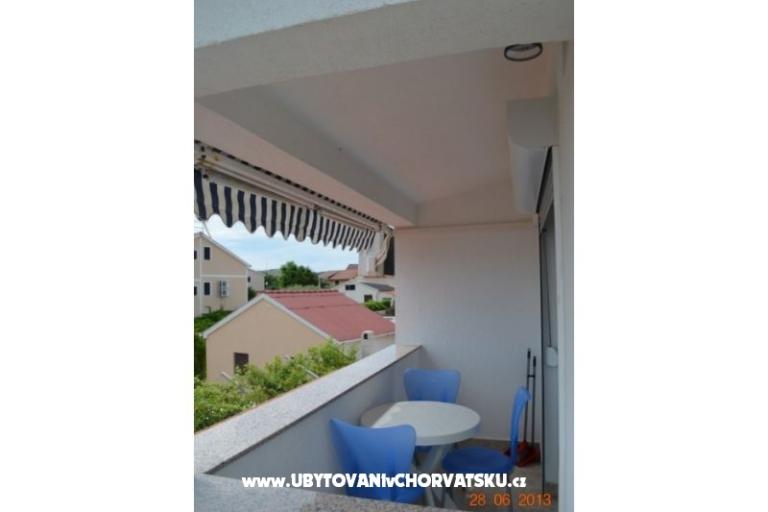 Appartementen Nono Ive – foto 11