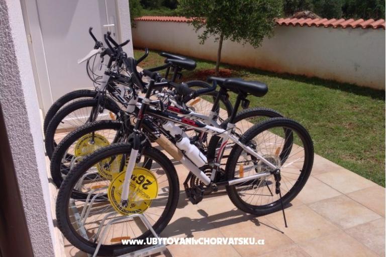 Appartementen Nono Ive – foto 12