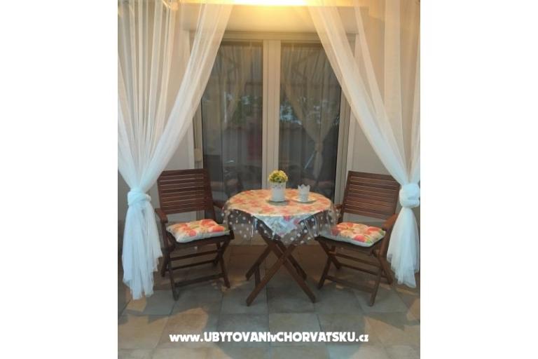Appartementen Nono Ive – foto 14