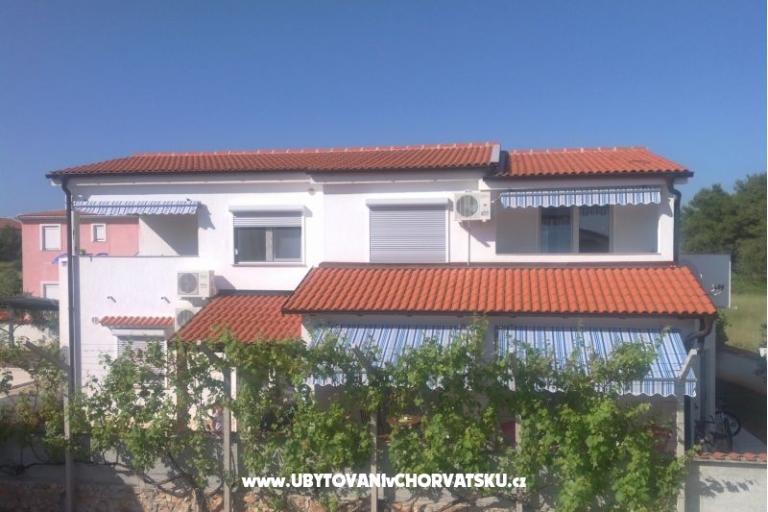 Appartementen Nono Ive – foto 15