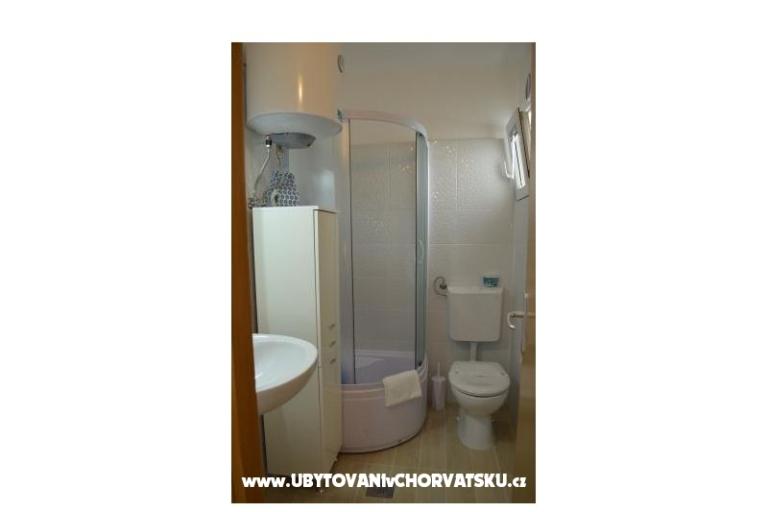 Appartementen Nono Ive – foto 16