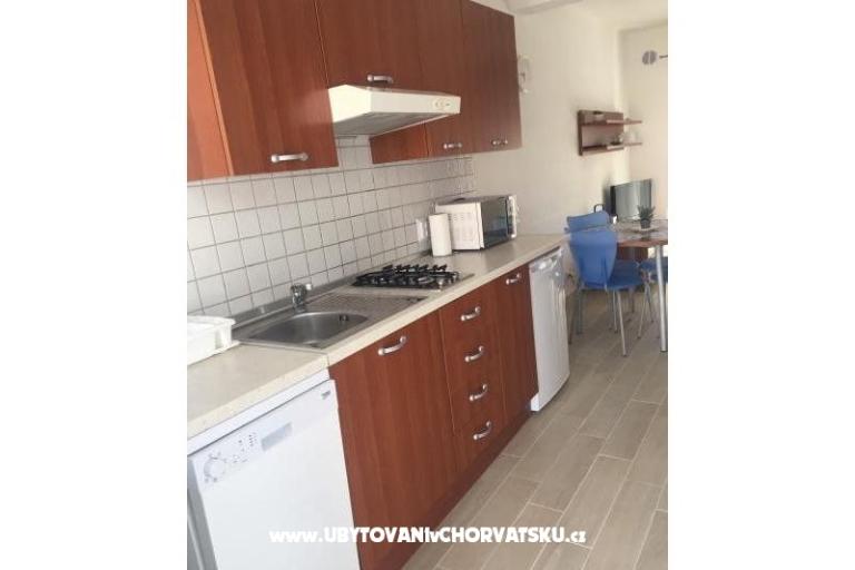 Appartementen Nono Ive – foto 2