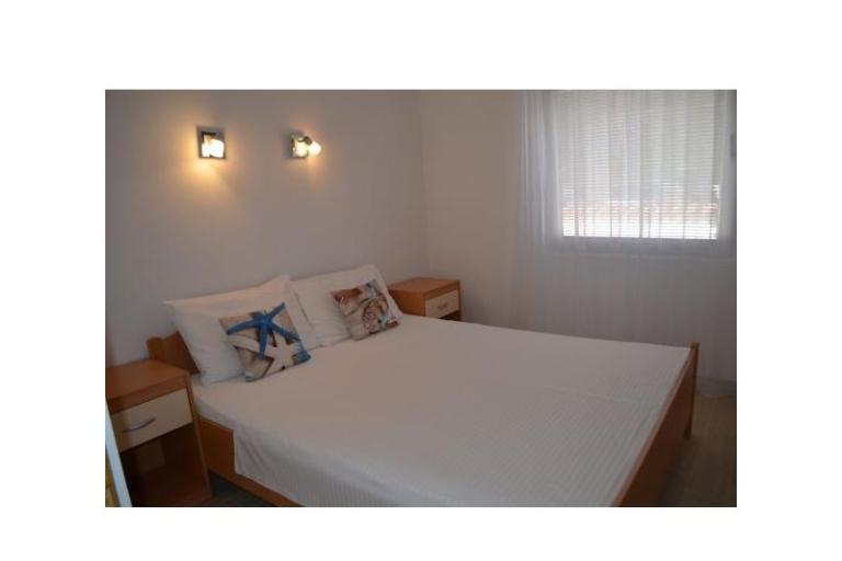 Appartementen Nono Ive – foto 3