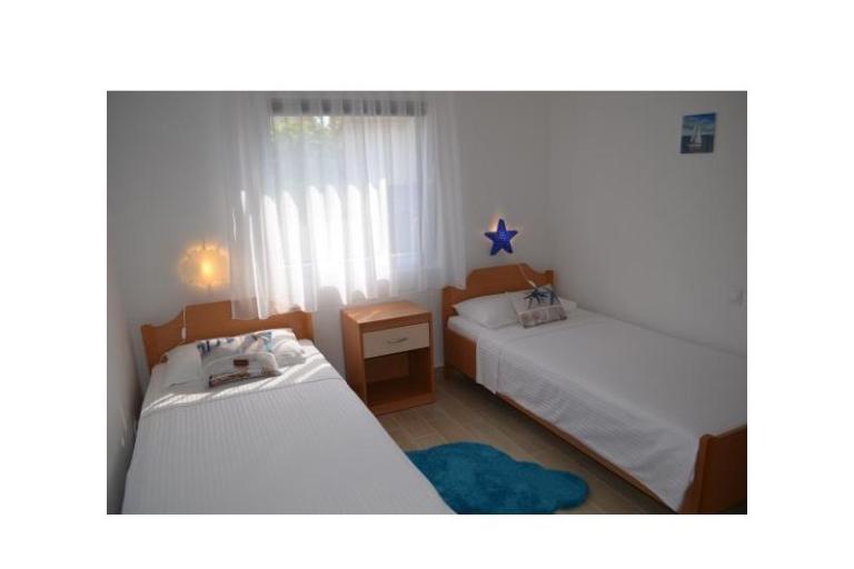 Appartementen Nono Ive – foto 4