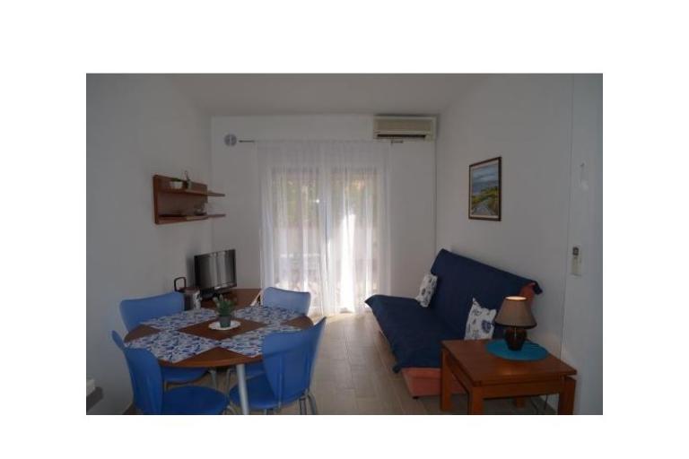 Appartementen Nono Ive – foto 5