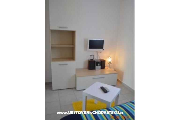 Appartementen Nono Ive – foto 6