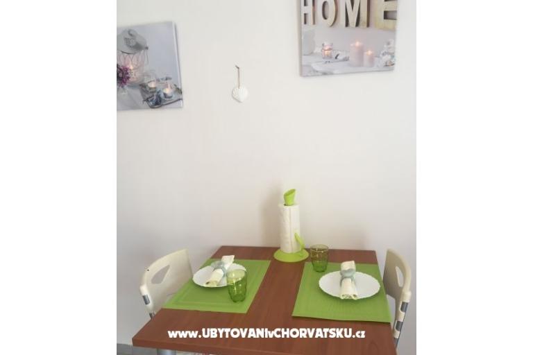 Appartementen Nono Ive – foto 7