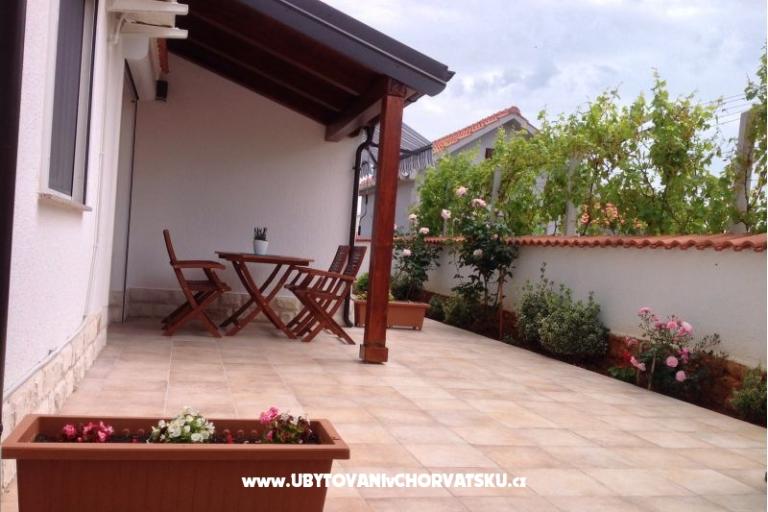 Appartementen Nono Ive – foto 8