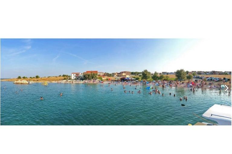 Appartementen Meljančić – foto 13