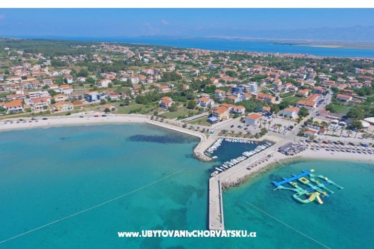 Appartementen Meljančić – foto 15