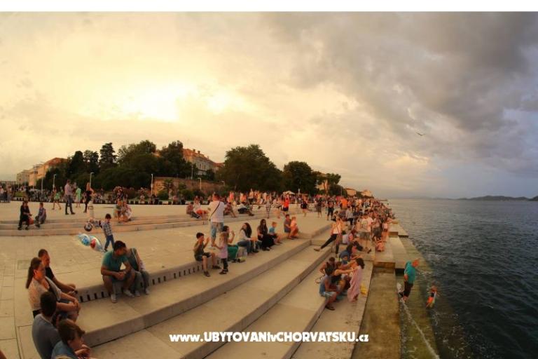 Appartementen Meljančić – foto 17