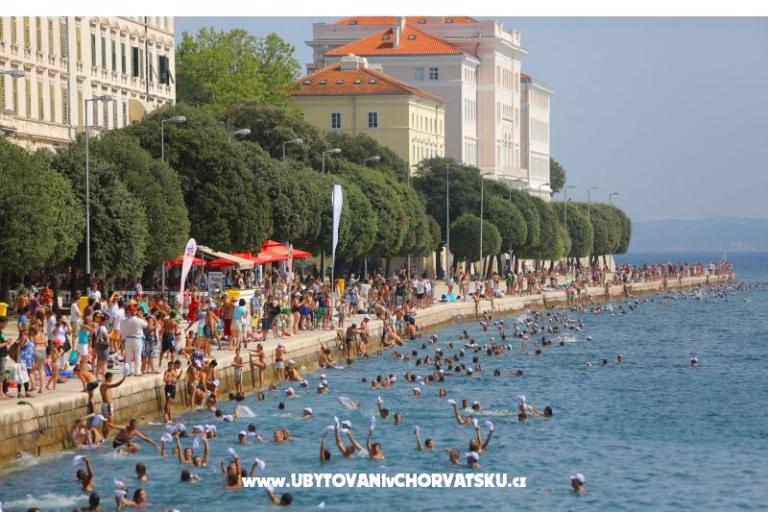 Appartementen Meljančić – foto 6