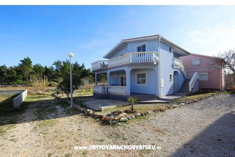 Appartementen Meljančić – foto 7