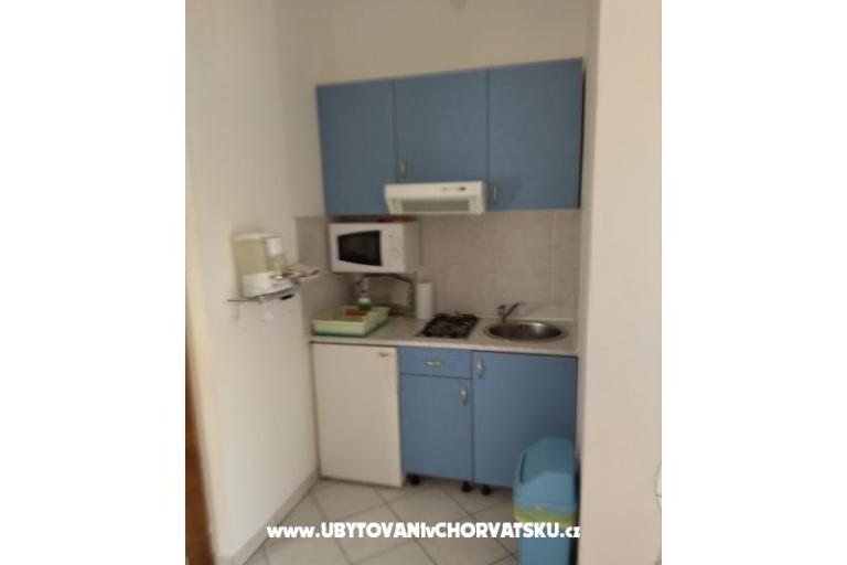 Appartementen Oto Ivanka – foto 10