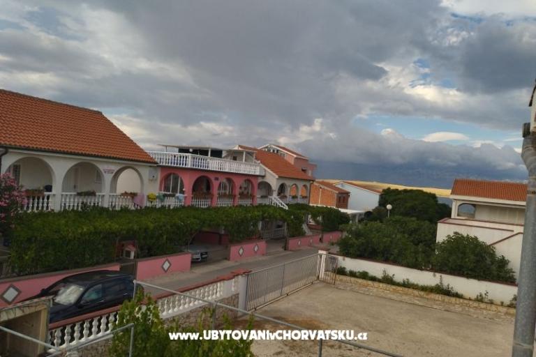 Appartementen Oto Ivanka – foto 12