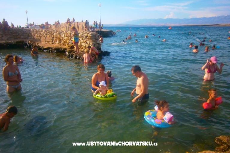 Appartementen Oto Ivanka – foto 18