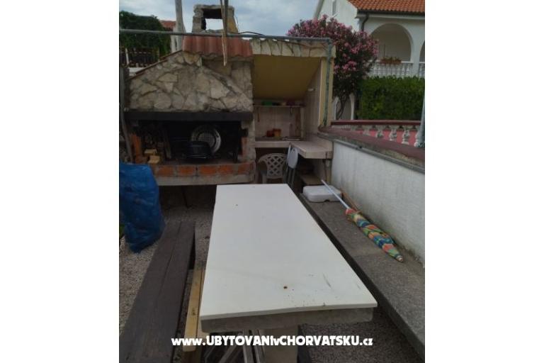 Appartementen Oto Ivanka – foto 3