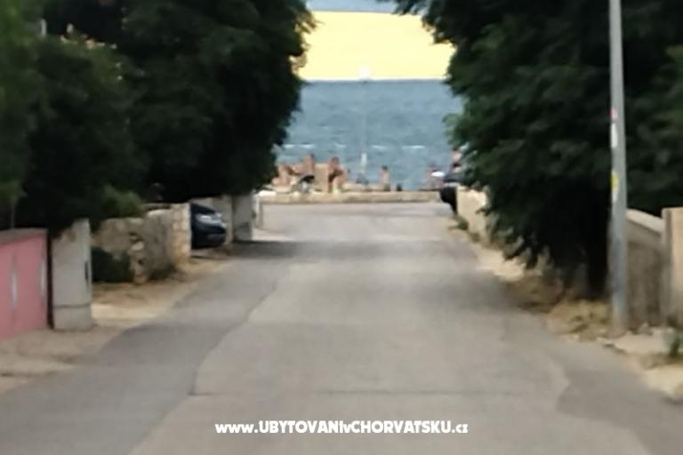 Appartementen Oto Ivanka – foto 6