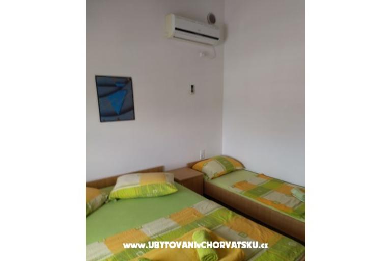Appartementen Oto Ivanka – foto 9