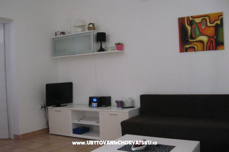 Appartementen otok Vir – foto 10