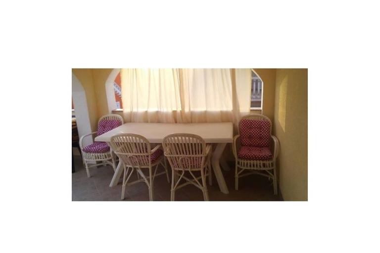 Appartementen otok Vir – foto 11