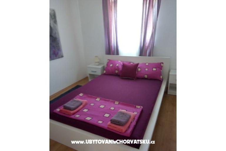 Appartementen otok Vir – foto 13