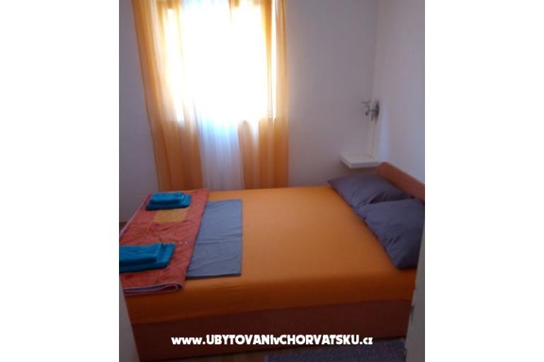 Appartementen otok Vir – foto 15