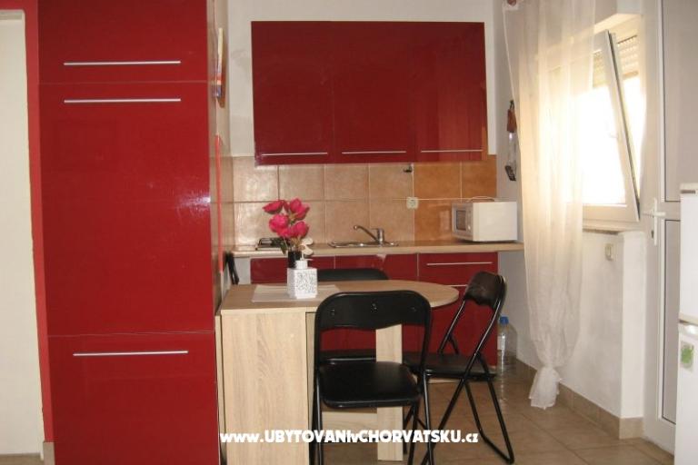 Appartementen otok Vir – foto 16