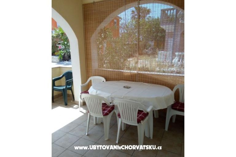 Appartementen otok Vir – foto 17