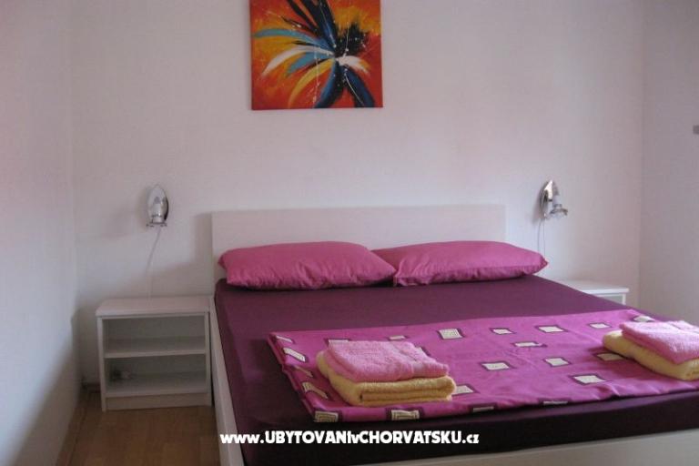 Appartementen otok Vir – foto 7