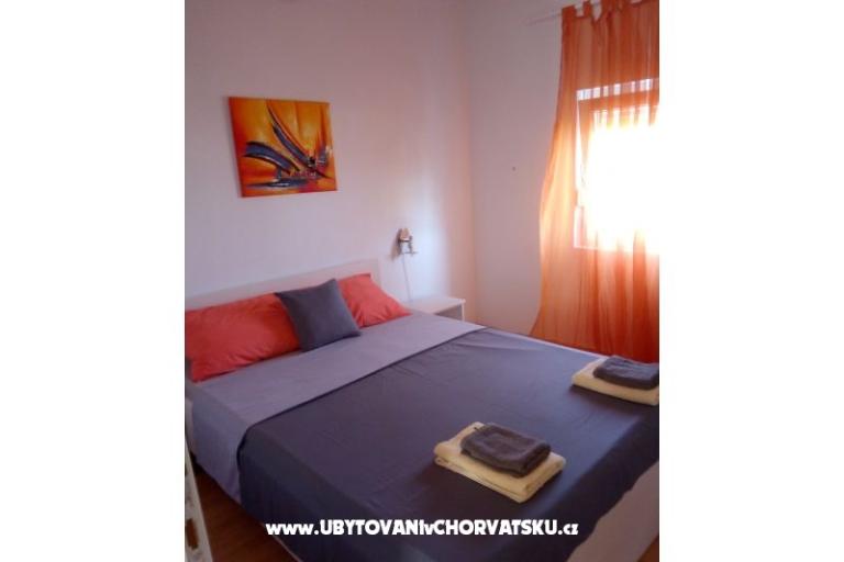 Appartementen otok Vir – foto 8